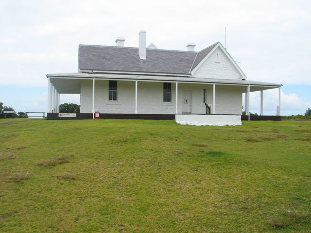 20100901-05-CapeOtway-TelegraphStation