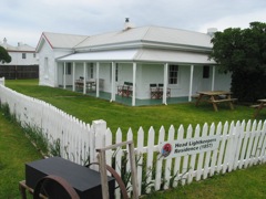 20100901-10-CapeOtway-LighthouseKeepersHouse