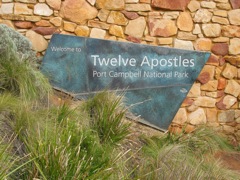 20100901-30-TwelveApostles