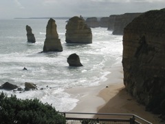 20100901-33-TwelveApostles-looking-west