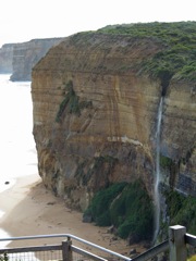 20100901-35-TwelveApostles-Stream