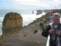 20100901-37-TwelveApostles-Dolores