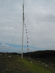 20100901-08-CapeOtway-SignalFlags