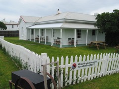 20100901-09-CapeOtway-LighthouseKeepersHouse