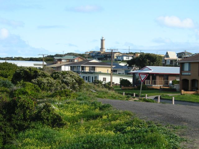 20100902-36-BeachportSA-Lighthouse