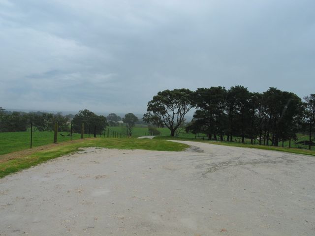 20100903-15-EdenValley-LookoutSite