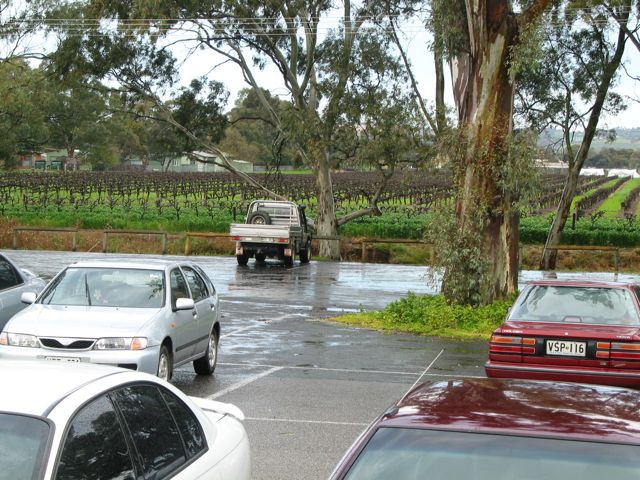 20100903-21-VineInn-RoomView