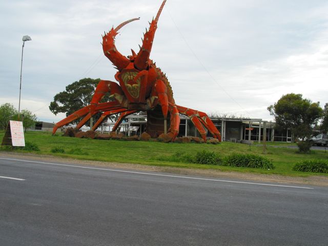 20100903-08-GiantLobster