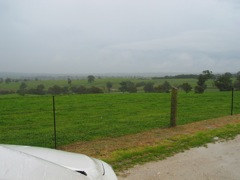 20100903-16-EdenValley-LookoutSite-Bleak