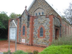 20100903-19-Nuriootpa-AnglicanChurch