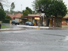 20100903-27-Street-Rain-Bakery