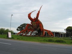 20100903-07-GiantLobster