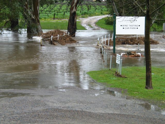 2010904-26-RoadBlocked-PeterLehman