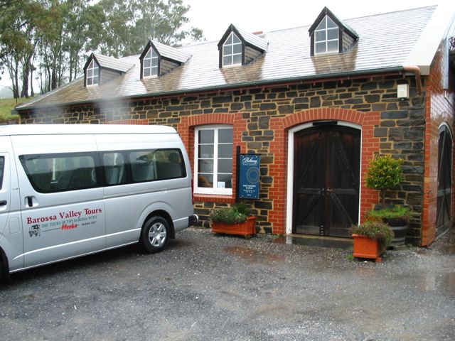 20100904-35-TourBus-BethanyWinery