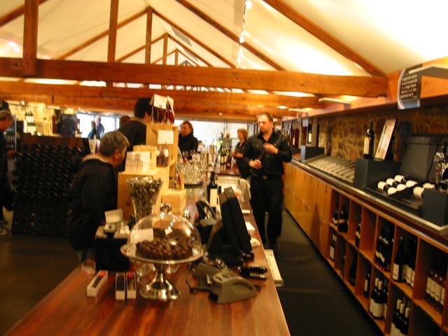 20100904-06-SaltramWinery