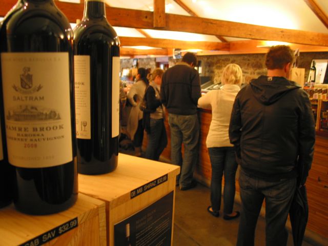 20100904-09-SaltramWinery