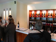 20100904-13-EldertonWinery