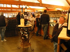 20100904-07-SaltramWinery