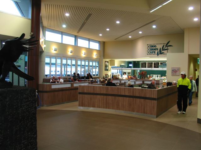 20100905-22-AdelaideTerminal-Restaurant