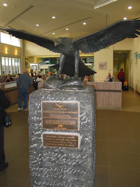 20100905-02-AdelaideTerminal