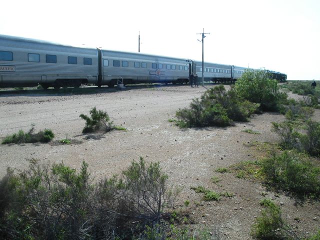 20100906-IndianPacific-CookSA-Stop2