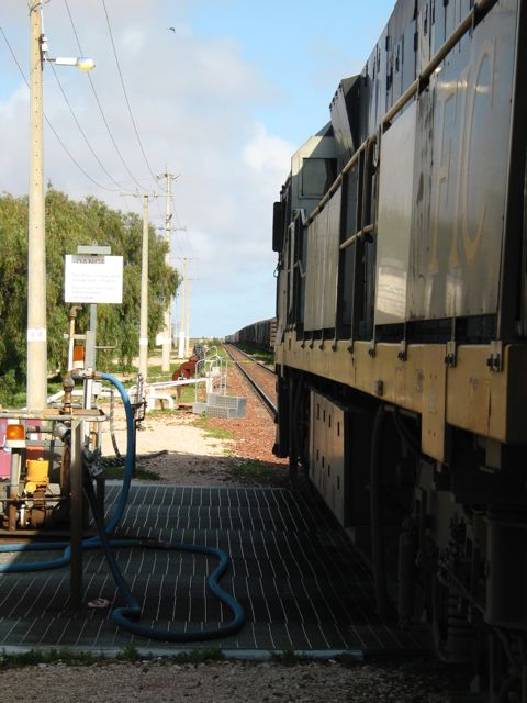 20100906-IndianPacific-CookSA-LookingWestward