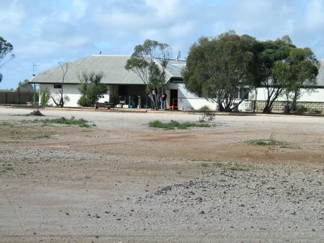 20100906-CookSA-Buildings