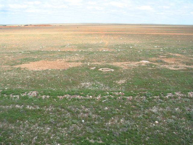 20100906-IndianPacific-EndOfNullarborPlain