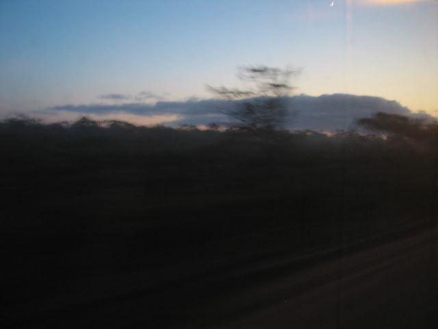 20100906-IndianPacific-Sunrise