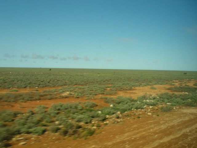 20100906-IndianPacific-NullarborPlain