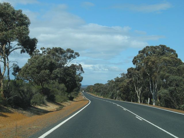 20100907-TowardMtBarker3