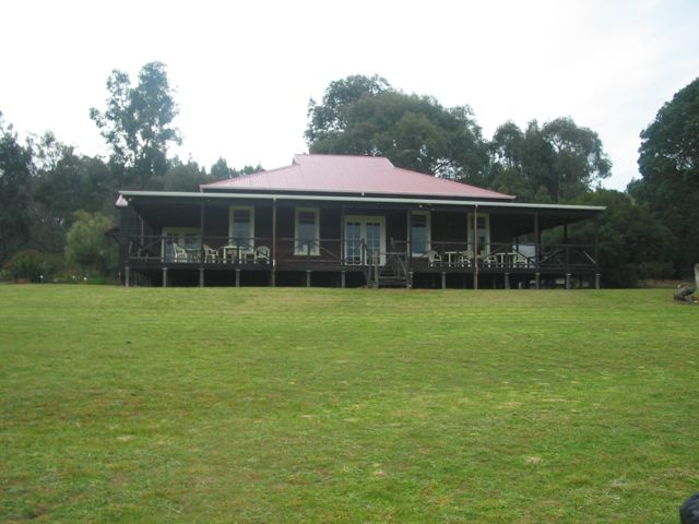 20100907-MtBarkerWA-BanksiaFarm