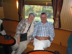 20100907-IndianPacific-Dolores-Owen