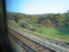 20100907-IndianPacific-ThreeRailTrack