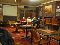 20100907-MtBarkerWA-PlantagenetHotel-DiningRoom1-Hikers