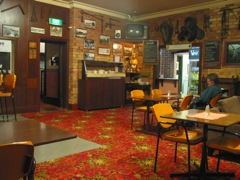 20100907-MtBarkerWA-HotelPlantagenet-DiningRoom4