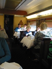 20100907-IndianPacific-Breakfast1