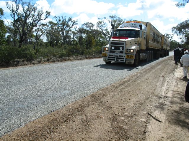 20100908-30-RoadTrain