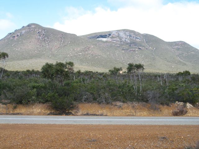 20100908-35-Tour-StirlingRange