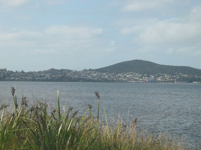 20100909-AlbanyWA3