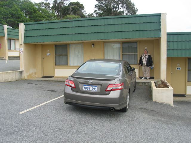 20100910-02-OurRoomAlbanyWA