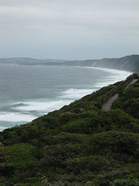 20100910-09-WindFarm-CoastWestward