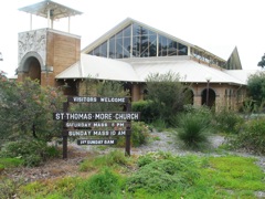 20100911-38-MargaretRiverWA-Church