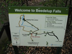 20100911-14-BeedalupFalls-Sign