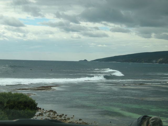 20100914-21-YallingupWA-IndianOcean