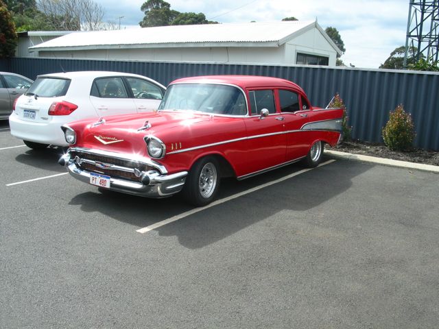 20100914-02-MargaretRiverWA-1957Chevy