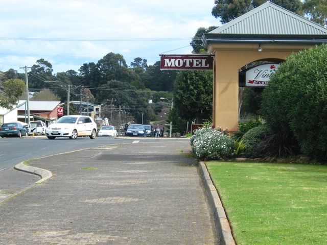 20100914-05-MargaretRiverWA