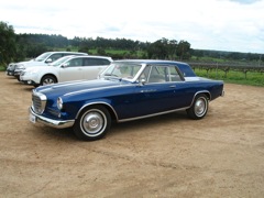 20100914-16-BrookwoodWinery-Studebaker-1964-Hawk-GranTurismo