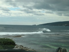 20100914-21-YallingupWA-IndianOcean