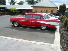 20100914-03-MargaretRiverWA-1957Chevy